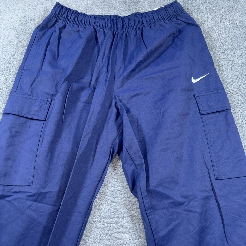 Nike sportswear air
